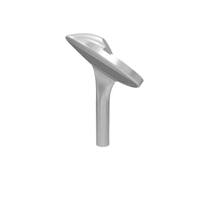 61º Lob Wedge